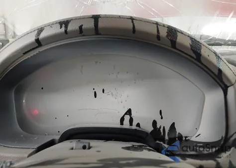 2007 Ford F-150 Fx4/Lariat/Xlt from USA, damaged, VIN 1FTPW14V57FA75647